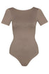 Sarda Perry Body